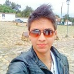 Daniel Julian A