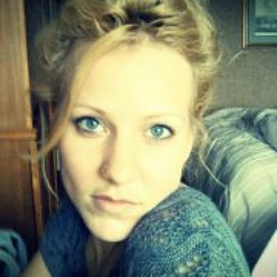 Stream Rachel Bearer music Listen to songs albums playlists for free on SoundCloud