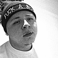 Big Bro Lil Bro Freestyle
