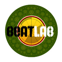 La Beat Labs