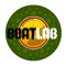 La Beat Labs