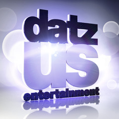 Datz Us Entertainment