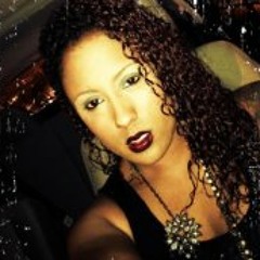 Phoenix AkaYadanis Bond