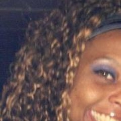 CathyLaexclusiva Garcia