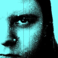 Noah Stephens and Friends