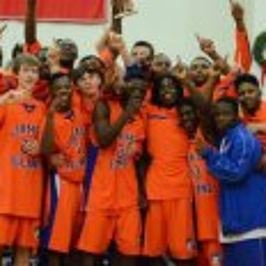 Devin Surf Gangin' Brown