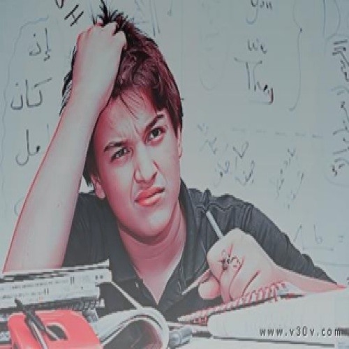 (أنشودة القلب | طارق جابر (أبو زياد