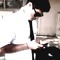 Dj.ligro495