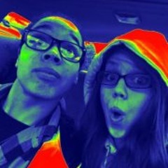 Desiree Dijonay Roberts