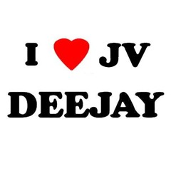 jvdeejay