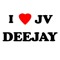 jvdeejay