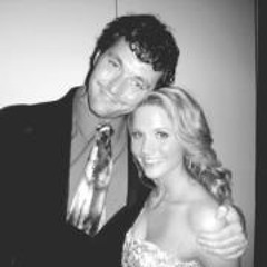 mikemikemikemikemike