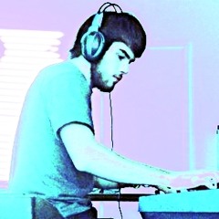 Astrorobics