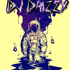 AC Slater Ft. Lorcan Mak - Hello Gypsy Bum (Drizzy Re-Edit)