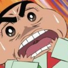 Vinxent Hok Seung Wang