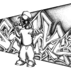 DarkHeart HIp-Hop LuVerZ