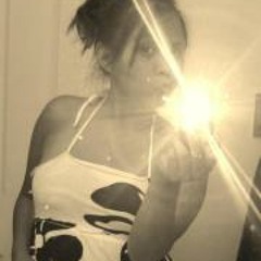 ValLivingston_jKwanfan