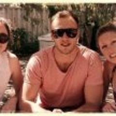 Johnathon Montgomery