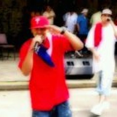 Stax Dinero