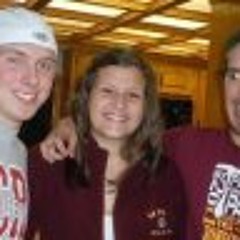 Andrew James Schrank