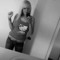 ilovemikey143