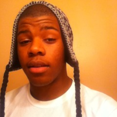 swvnntonsoup