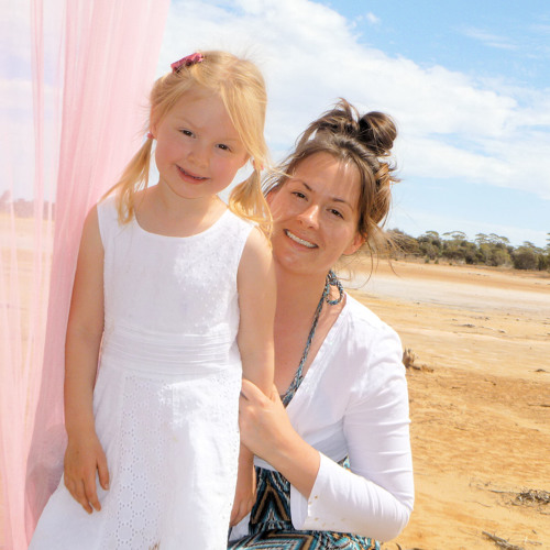 Piano - lesson stuff