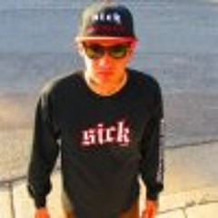 Sick Unltd