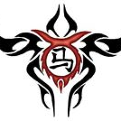 Jamrud - Anjink