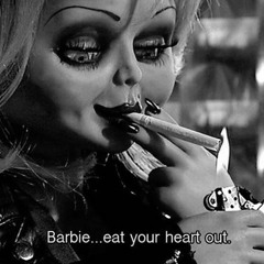 Alice Inwonderland 1