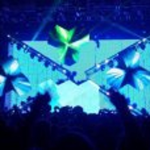 HAPPY HOUSE MIX