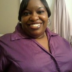 Erika Onsumrealshit Lee