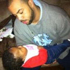 ElijahTheprince DotOrg