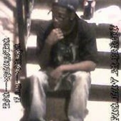 Spaztaztic Onone Taz