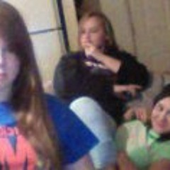 Celeste Un Ties Knotts