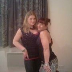 Enni von de Berrencenes