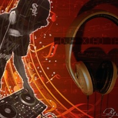 DJ Xiao Tai