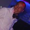 DeeJay.Rytsia-DJ.R