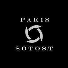 Sotos.T - Cavo Paradiso Mix