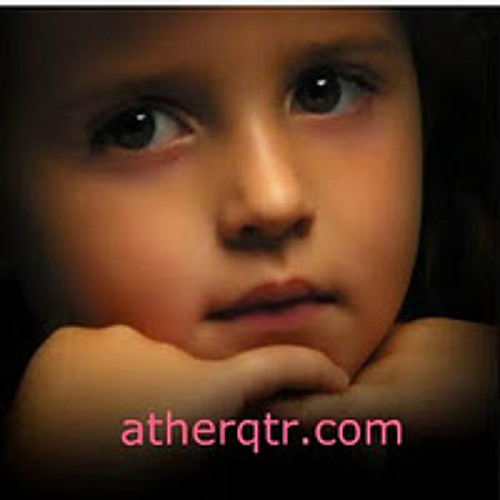 www.atherqtr.com’s avatar