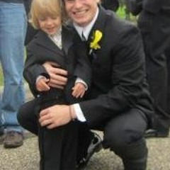 Nate Wiedrich