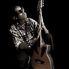 Gerriey Kabambe Wainaina