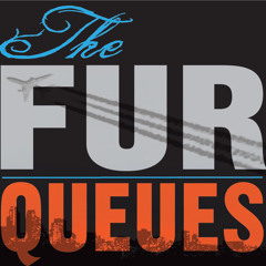 The Fur Queues