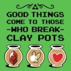 George Elisabeth Mason