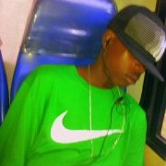 Daniel Annerose Kaporal