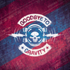 GoodbyeToGravity