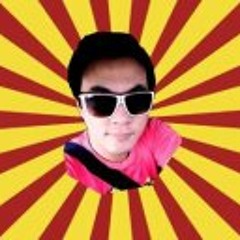 Riderjim Kukaewkasem