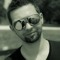 Maxim Zender