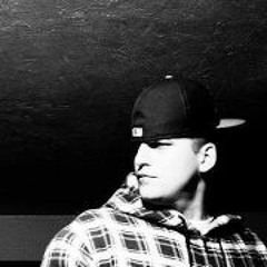 Zack Z-Cutty MacPherson