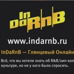 INDARNB